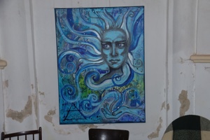 018 IMG_1370